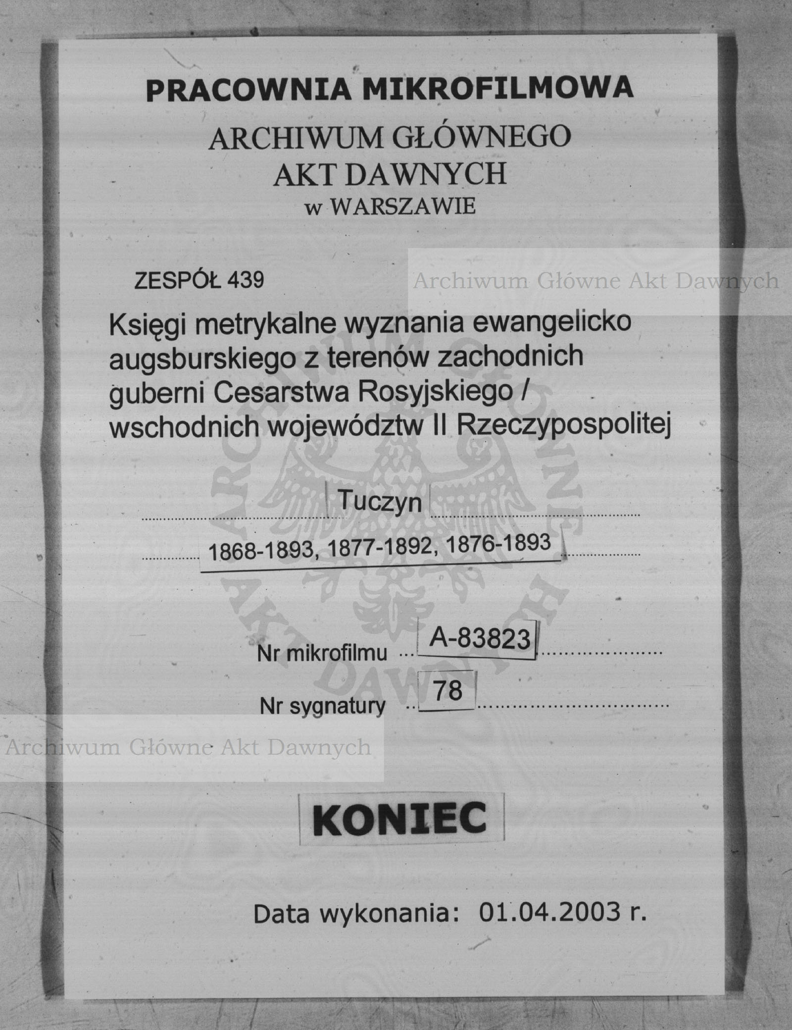 PL_1_439_78_9999-tablica koncowa